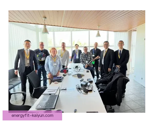 Rodrygo勇敢面对挑战，职业生涯艰难时刻展现出色韧性与竞争力提升