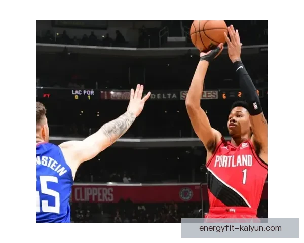 利桑德罗转会费创纪录，足球市场风向标持续创新高表现稳健