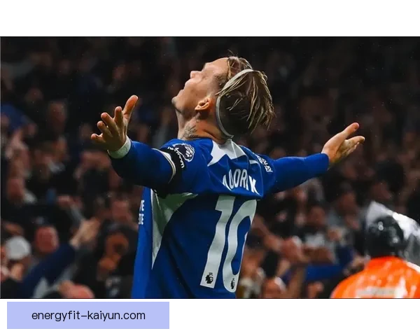 恩佐展现卓越稳定性，助力球队稳步前行，状态回暖。