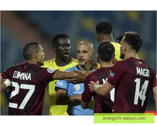 东亚杯香港队表现稳健，逐渐展现出竞争力增强的趋势