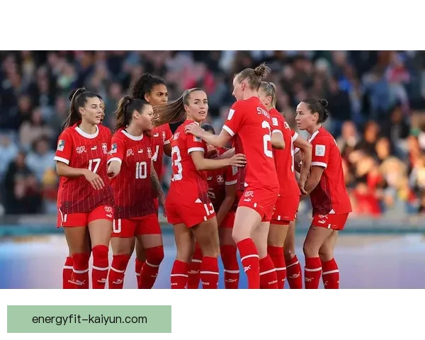 欧洲杯女足冠军状态回暖，力争在下届赛事中再创佳绩