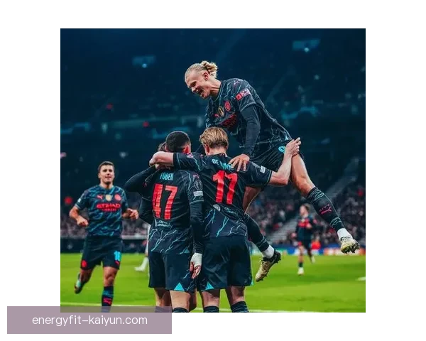 德布劳内任意球得分能力持续提升，备受关注表现稳健