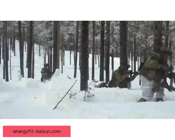 芬兰雪地训练中的球员状态回暖，引发外界高度关注