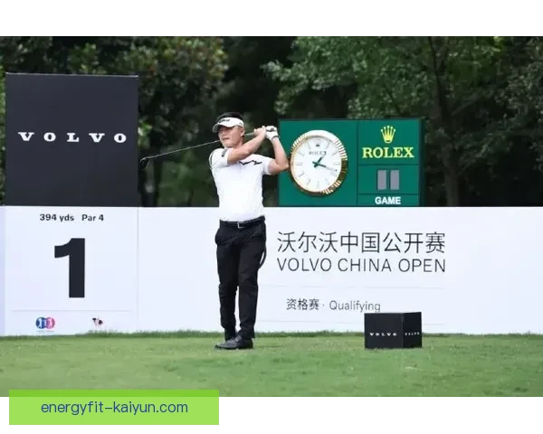 Rodrygo 休假期间积极调整状态，备战新赛季，引人关注。