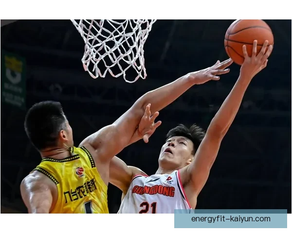 广州队在本赛季持续展现竞争力，南粤荣耀值得关注。