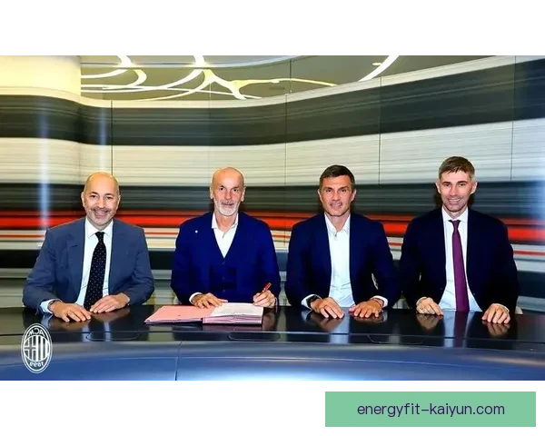 Vini Jr. 在反对歧视的行动中持续发声，表现备受关注