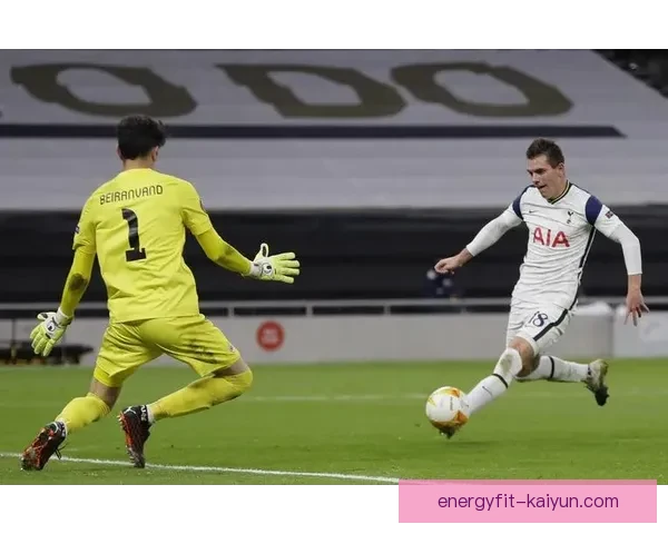 安特卫普球队结构分析：近期阵容调整与战术适应性提升