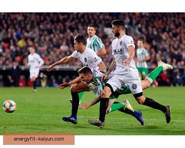 西甲新季赛程公布，球队备战状态备受关注