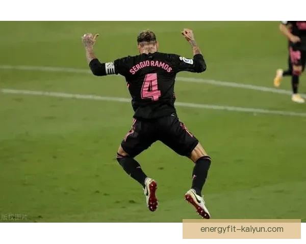 法兰克福定位球表现稳健，攻击效率明显提升