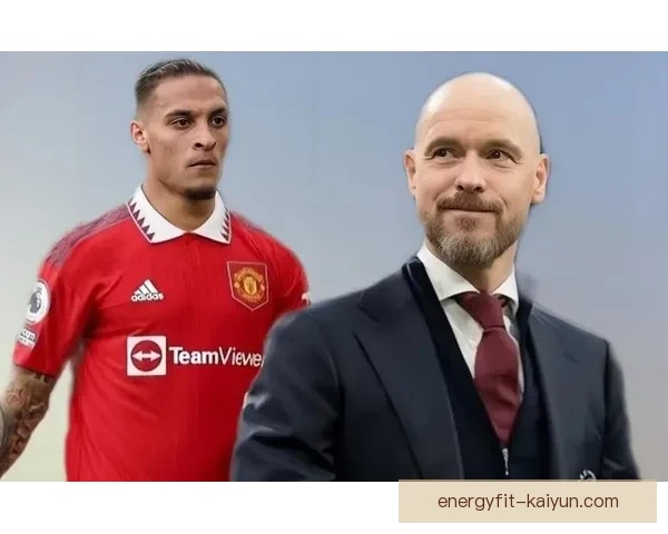 滕哈赫防守层次逐渐增强，球队整体表现值得关注