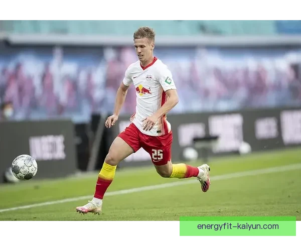 马里青训实力持续提升，未来球星值得关注