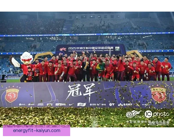 上海海港奥斯卡持续提升助攻能力，引领球队向胜利迈进