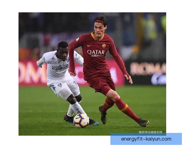 德甲转会窗口开启，球队战力调整值得关注