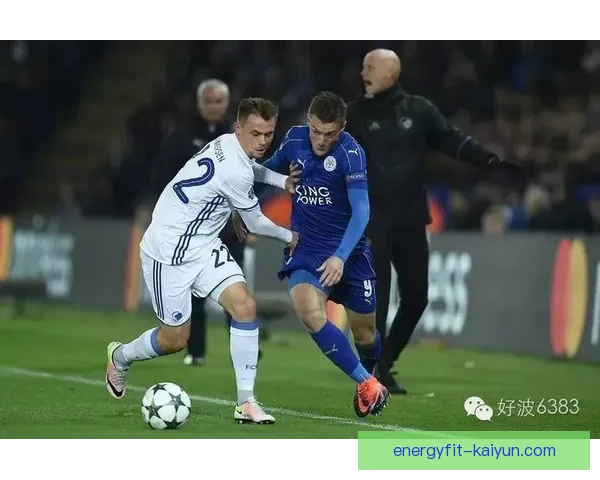 英超迪亚比状态回暖，南安普顿期待他在接下来的比赛中继续发力