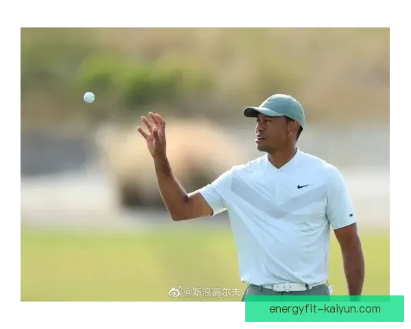 Vini 在休赛期中持续保持训练，展现出状态回暖的积极趋势。