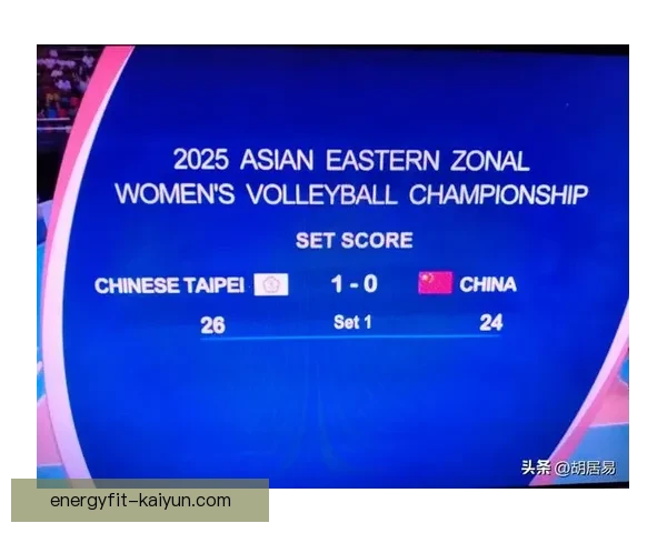 东亚杯最佳射手表现稳健，助力球队争夺新一届冠军