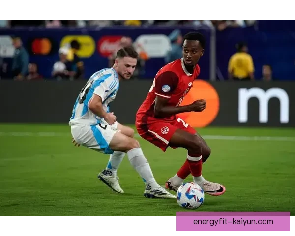 斯卡洛尼战术调整迎来明显成效，阿根廷队状态持续回暖