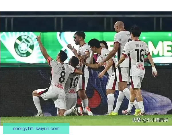 上海海港持续展示冠军气质，球队状态日益回暖，表现备受关注。