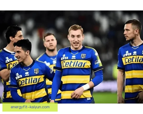 那不勒斯 Osimhen 状态回暖，持续提升球队进攻效率