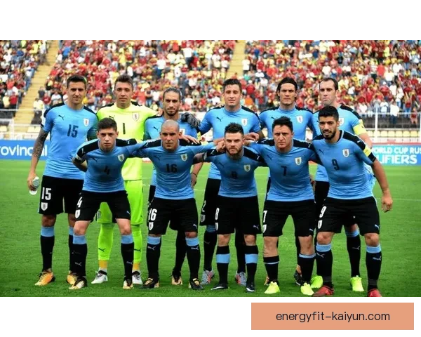 秘鲁队战术风格逐渐成熟，值得关注球队在国际赛事中的表现走势