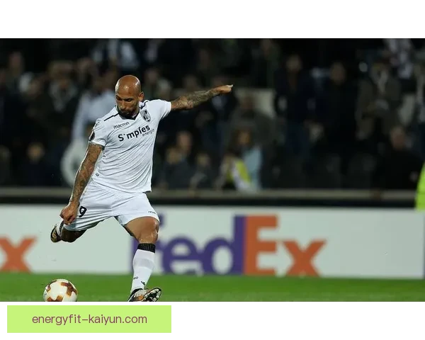 吉马良斯阵容变化对球队竞争力增强产生积极影响