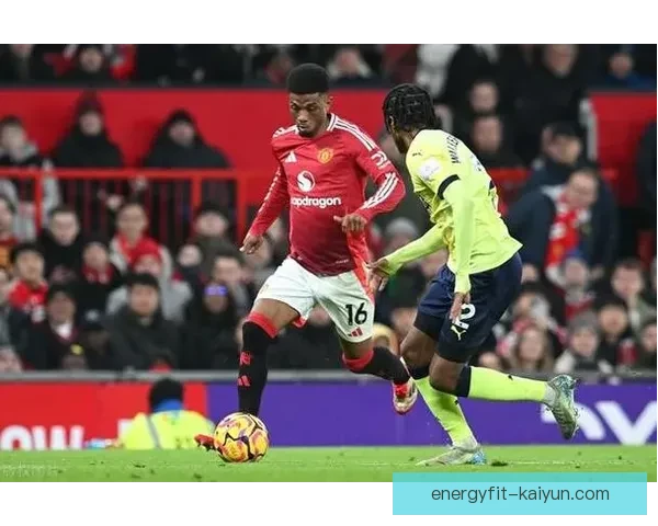 英超本赛季布莱顿状态回暖，逐渐展现出竞争力增强的趋势。