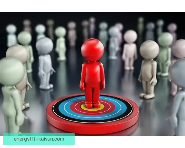 沙勒罗瓦近期表现分析显示团队竞争力增强，值得关注。