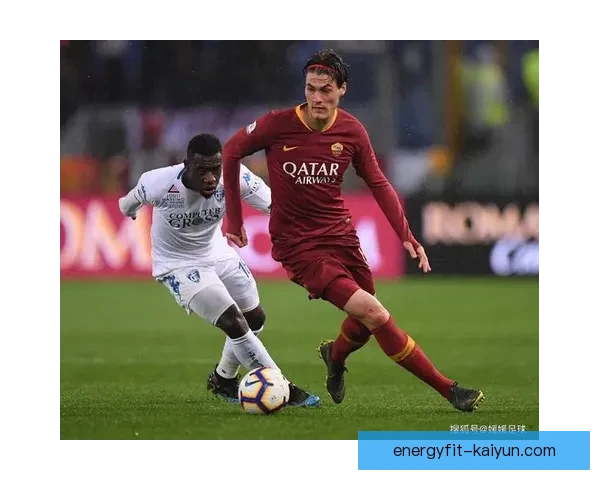 Lautaro 射门精度与力量分析显示其表现稳健，继续成为球队进攻关键。