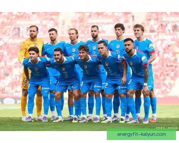 阿尔目前攻防平衡，状态回暖值得关注球队未来表现