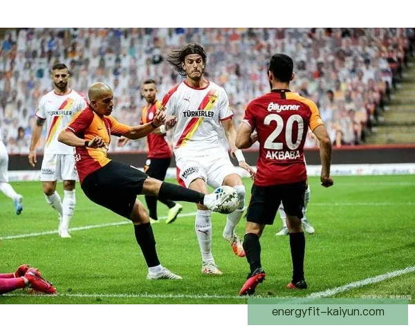 世界杯法国队两冠背后：战术演变与球队建设分析