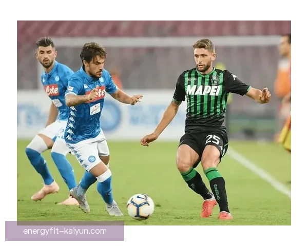 萨索洛最近比赛节奏稳定，表现值得关注，球队状态逐渐回暖。