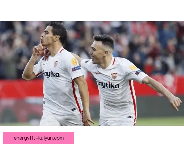 西甲埃尔切年轻核心展现出持续提升的竞争力与表现潜力