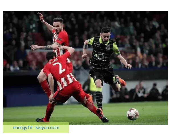 乌德勒支青训实力持续提升，培养出多名优秀新星备受关注