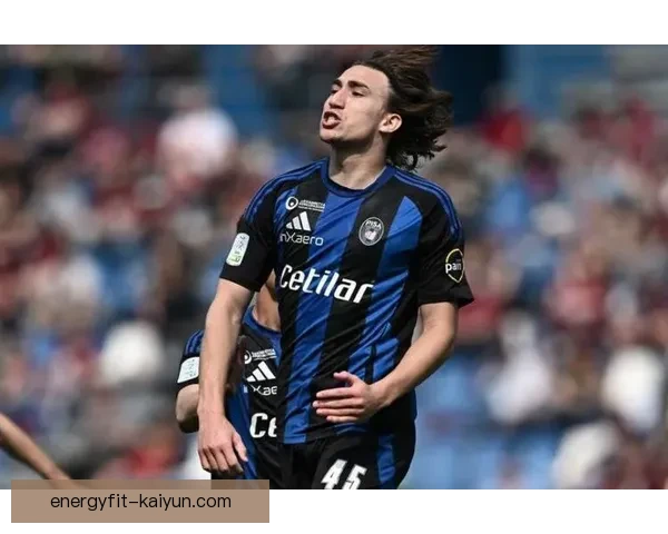 萨索洛控球能力持续提升，近期表现值得关注。