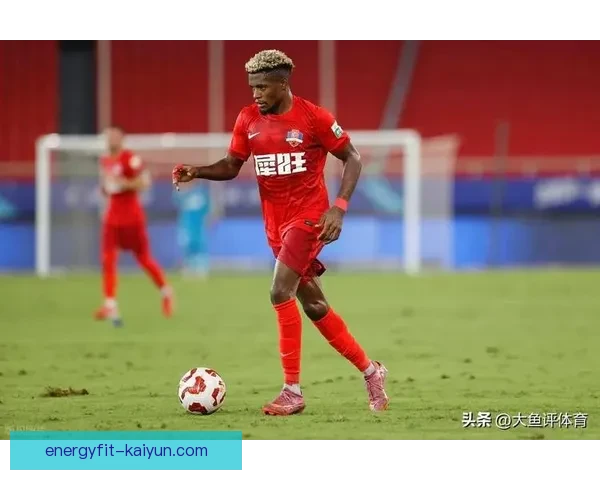 中超弱队逆袭：近期表现稳健，竞争力增强值得关注