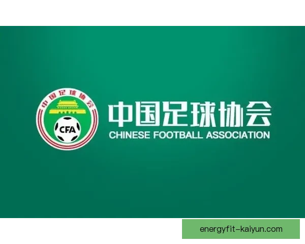 中超联赛简介：中国顶级职业足球联赛体系与赛制解析