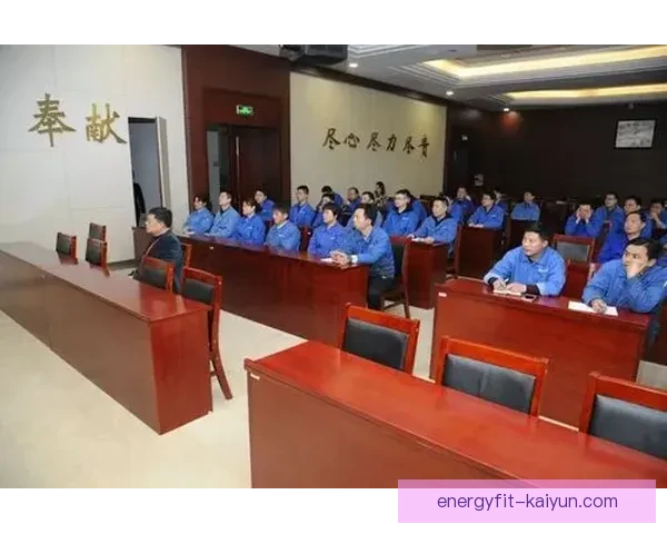 赖斯技术特点全面分析：防守稳健组织能力持续提升