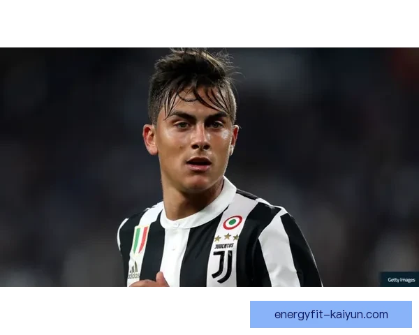 迪巴拉射门数据解析：本赛季射门效率与进攻表现走势清晰