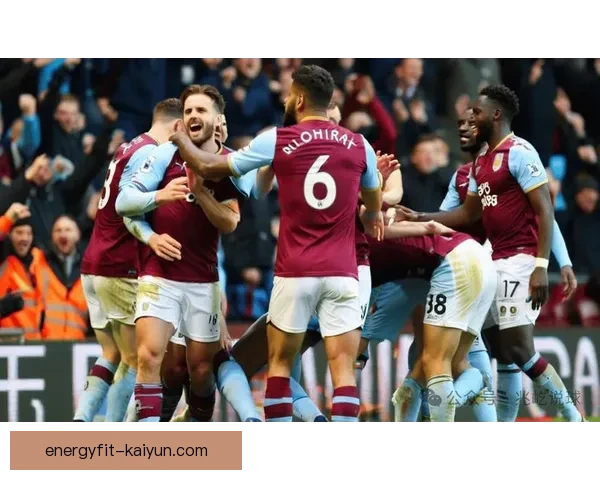 纽卡斯尔联本赛季英超积分创近年新高，竞争力持续提升